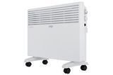 Обогреватель Ergo HC 221524