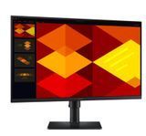 Монiтор SAMSUNG LS24D400GAIXUA