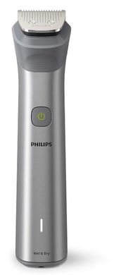 Тример Philips MG5940/15