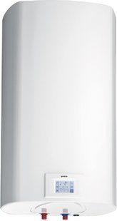 Водонагрівач Gorenje OGB150SMV9