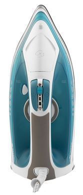 Праска Vitek VT-1258