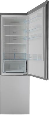 Холодильник Bosch KGN39XI326