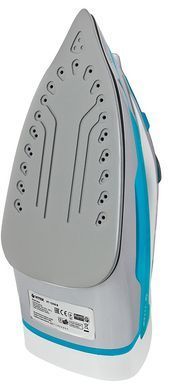 Праска Vitek VT-1258
