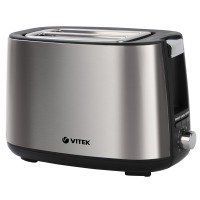 Тостер Vitek VT-7170