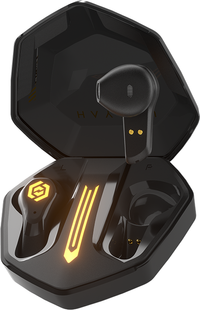 Гарнитура Xiaomi Haylou G3 Black K