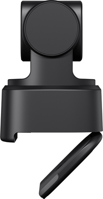 Розумна веб-камера для стрімінгу OBSBOT Tiny 2 Lite (3840x2160) (OBSBOT-TINY2-LITE)