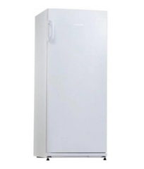 Холодильник Snaige С 29SM-T1002F