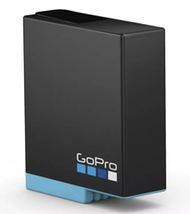 Аккумулятор для камеры GoPro HERO9 Black (ADBAT-001)