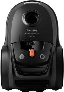 Пылесос Philips FC 8785/09