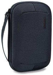 Сумка Thule Portable Subterra 2 PowerShuttle Medium TSPW-401 Dark Slate