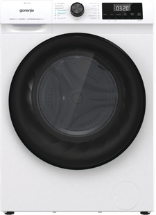 Пральна машина Gorenje WD8514S/PL (WDQY8014EVJM)