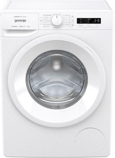 Пральна машина Gorenje W2NPI 62 SB/UA (PS22/11120)