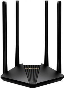 Маршрутизатор Mercusys MR1200G