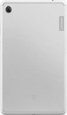 Планшет Lenovo Tab M7 2/32 LTE Platinum Grey (ZA570174UA)