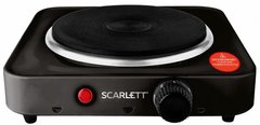 Настільна плита ScarlettT SC-HP700S11