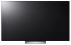 Телевізор Lg OLED65C36LC
