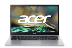 Ноутбук ACER Aspire 3 A315-59-32LY (NX.K6TEU.00Z)