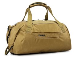 Дорожня сумка Thule Aion Duffel Bag 35L TAWD135 Nutria