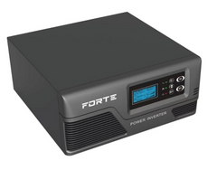 Інвертор FPI-1024Pro FORTE