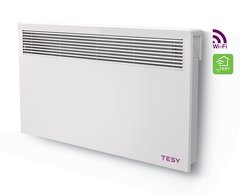 Конвектор Tesy CN 051 200 EI CLOUD W