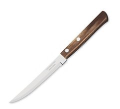 Набір ножів для стейка Tramontina POLYWOOD, 127 мм, 6 шт (21100/695)