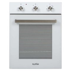 Духовой шкаф Ventolux OSAKA 6 MT (WH)