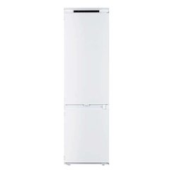 Холодильник вбудований Ventolux BRF 193-276 TNF
