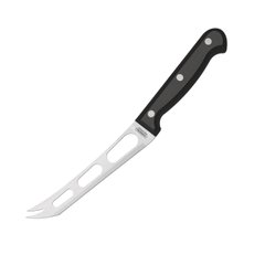 Нож Tramontina ULTRACORTE (23866/106)