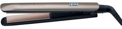 Випрямляч для волосся Remington S8540