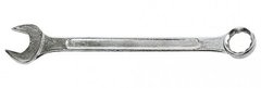 Ключ комбінований Topex 13 мм (35D313)