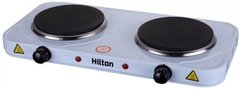 Плита электрическая HILTON HEC-252