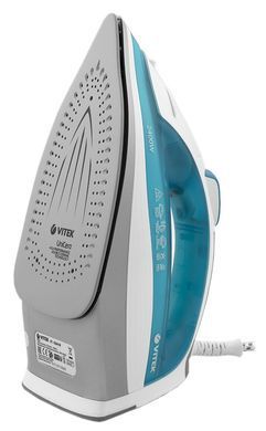 Праска Vitek VT-1258