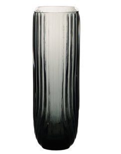 Ваза VIVA AMELIA 23см (A060182)