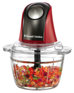 Измельчитель Russell Hobbs 27130-56 Desire Mini Chopper
