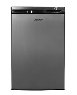 Морозильна камера LIBERTON LVF 85-90SH