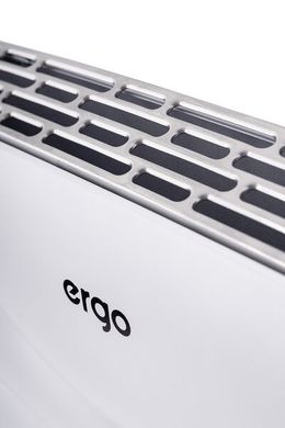 Конвектор Ergo HC 2220 SD