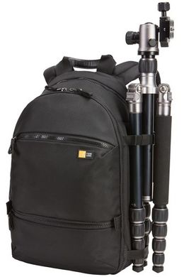 Cумка Case Logic Bryker Camera/Drone Backpack Medium BRBP-104