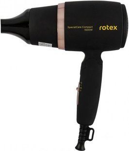 Фен Rotex RFF156-B
