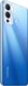 Смартфон Infinix HOT 12 Play NFC (X6816D) 4/64GB (4895180779701) Horizon Blue фото 1