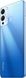 Смартфон Infinix HOT 12 Play NFC (X6816D) 4/64GB (4895180779701) Horizon Blue фото 5