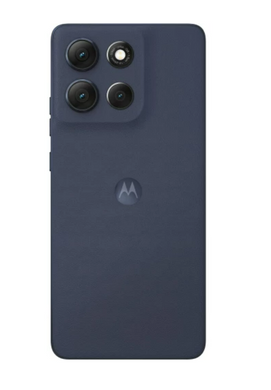 Смартфон Moto G86 5G 8/256GB Spellbound ((PB7L0101RS)