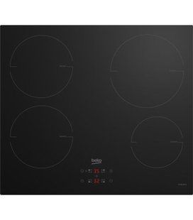 Варильна поверхня Beko HII 64400 MT