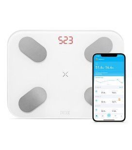 Розумні ваги Picooc S1 pro V2