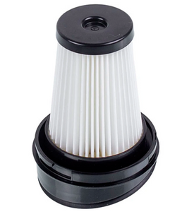 HEPA-фільтр GORENJE Filter HEPA IHFFS для акумуляторних пилососів