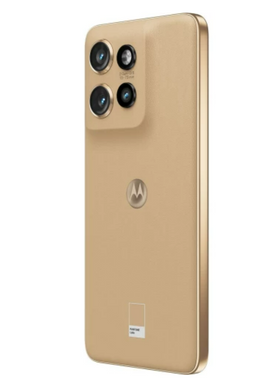 Смартфон Moto Edge 50 NEO 8/256 Latte (PB310043RS)