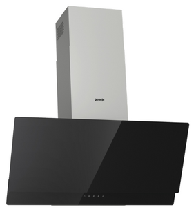 Витяжка Gorenje WHI 949 EXBG (NB90E-L15B7)