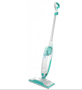Парова швабра Shark Pro Steam Mop S1000EU