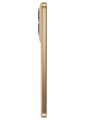 Смартфон Moto Edge 50 NEO 8/256 Latte (PB310043RS)