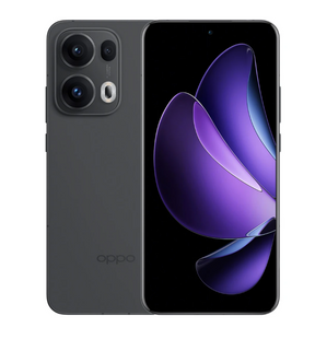 Смартфон OPPO Reno13 Pro 5G 12/512GB Dual Sim Graphite Grey