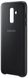 Чехол Samsung J8 2018/EF-PJ810CBEGRU - Dual Layer Cover Black фото 7